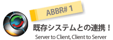 abbr#1