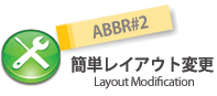 abbr#2