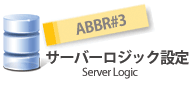 abbr#3