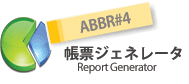 abbr#4