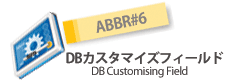 abbr#6